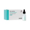 Cedam Skin Pairing Volume Booster 5ml / 쎄담 스킨페어링 볼륨 부스터 5ml