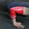 POWER GUIDANCE Floss Bands(2 Pack) - Compression Bands - Mobility