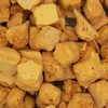 Honeycomb Cinder Toffee 225g Sweet Pouch