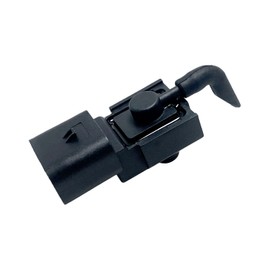 YCUPONE Fuel Tank Pressure Sensor 31435-2J000 Compatible with Accent Azera Elantra Elantra Coupe Santa Fe Sonata Tu-cson Borrego Cadenza Forte Forte Koup Optima Rio Sedona Soul