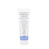 MooGoo Eczema & Psoriasis Cream with Marshmallow, 200g