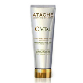 Atache C Vital AHA Cream 50ml