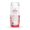 Neutro, Jabon Corporal, Red Berry, 450 ml, 1 pieza