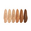 Image Skincare I Conceal Flawless Foundation 30ml, Natural