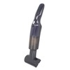 Handheld Vacuum Cleaner 12000rpm 120W Rechargeable Multifunction Portable Cordless Car