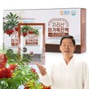 Lee Yong-sik 30 packets of Jiri Mountain mountain ash extract,