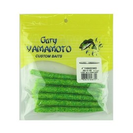 Yamamoto 9S-10-169 Senko