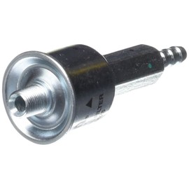 CUMMINS NW Cummins 1492457 Onan Fuel Filter