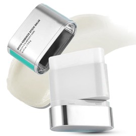 PDRN Essence Stick Balm