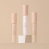 3CE 3CE Skin Fit Cover Liquid Concealer WHITE / 쓰리씨이