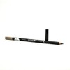 Ultra Glow Liner for Eyes, BlackBlack