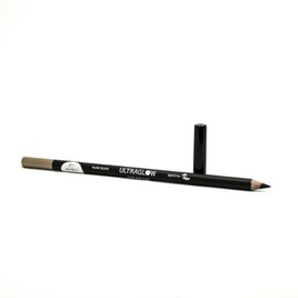 Ultra Glow Liner for Eyes, BlackBlack