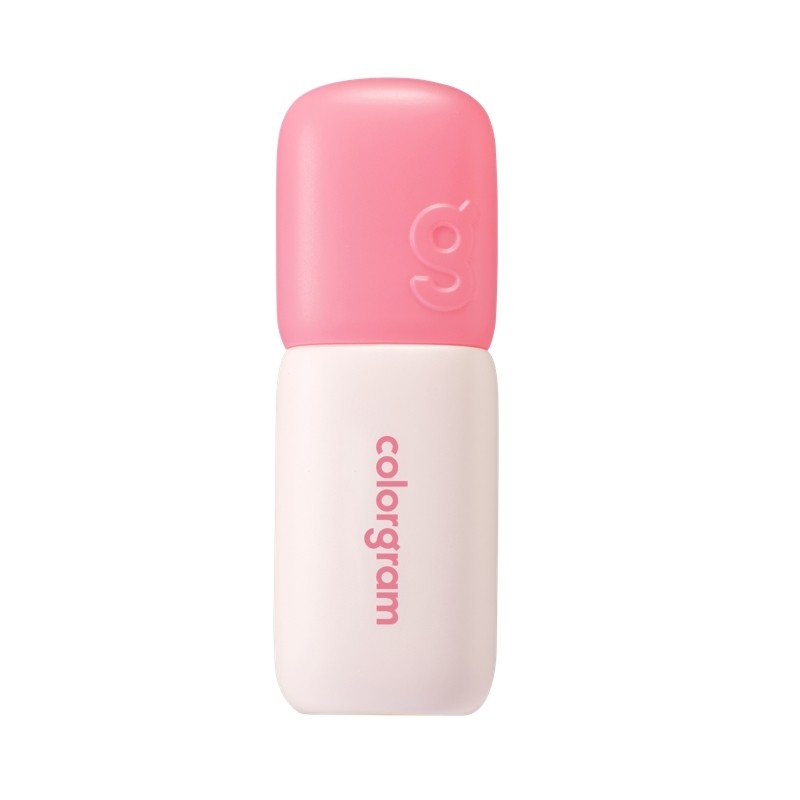 colorgram Nude Blur Tint (Set/Single) (27 Colors) - [NEW] 30