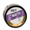 VOGLIA HOMBRE 2 pack Pomada para peinar MATTE Barba, cabello