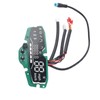 Dashboard Replacement for SmartGyro Electric Scooter Circuit Board Repair Parts