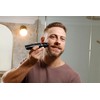 Wahl Aqua Trim Beard & Body Trimmer