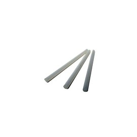 Stage P-Tex Sticks, White