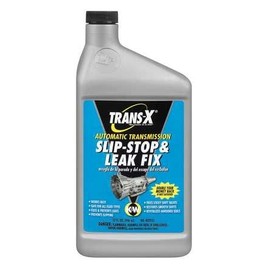 CRC 402033 K&W Trans-X Stop LEAK32OZ