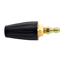 SIMPSON Cleaning Turbo Nozzle 4500 PSI