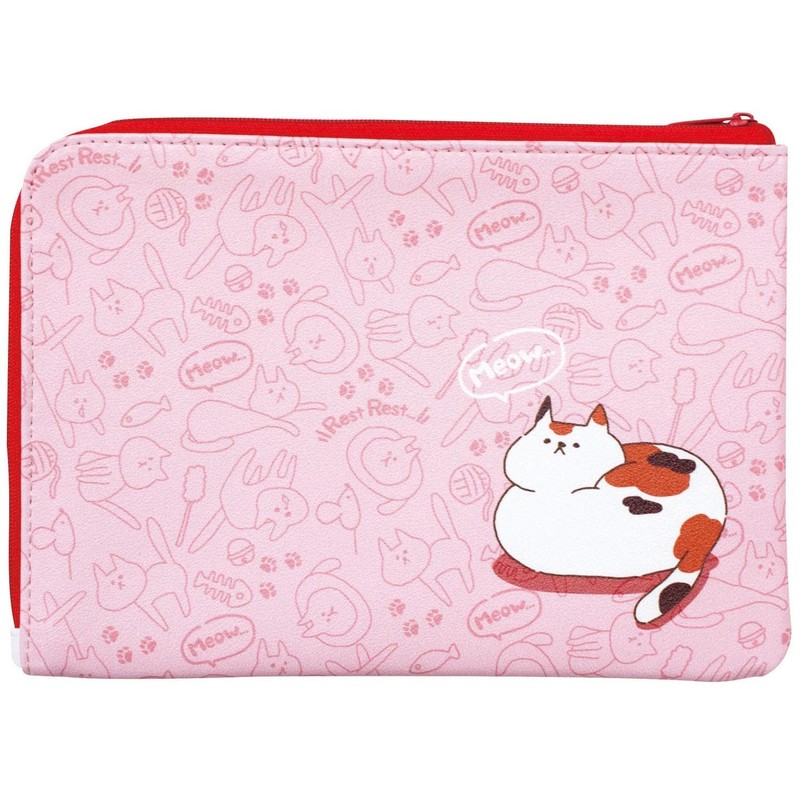 [Kooza] Miscellaneous Goods