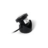 Jebao Submersible LED Pond Light with Photcell Sensor, Set of