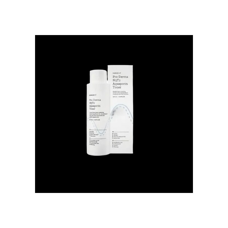 Essential Beauty Q-Tem Daily Lotion / 필수뷰티 큐템 데일리 로션