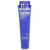 Mise en Scène Curling Essence 2X Volume Curl 150ml / 미장센 컬링에센스 2X 볼륨 컬 150ml
