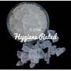 Freshly Fermented - Organic Water Kefir Grains (20g)