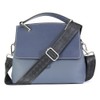 Shoulder Strap Men's Bag Strap Women