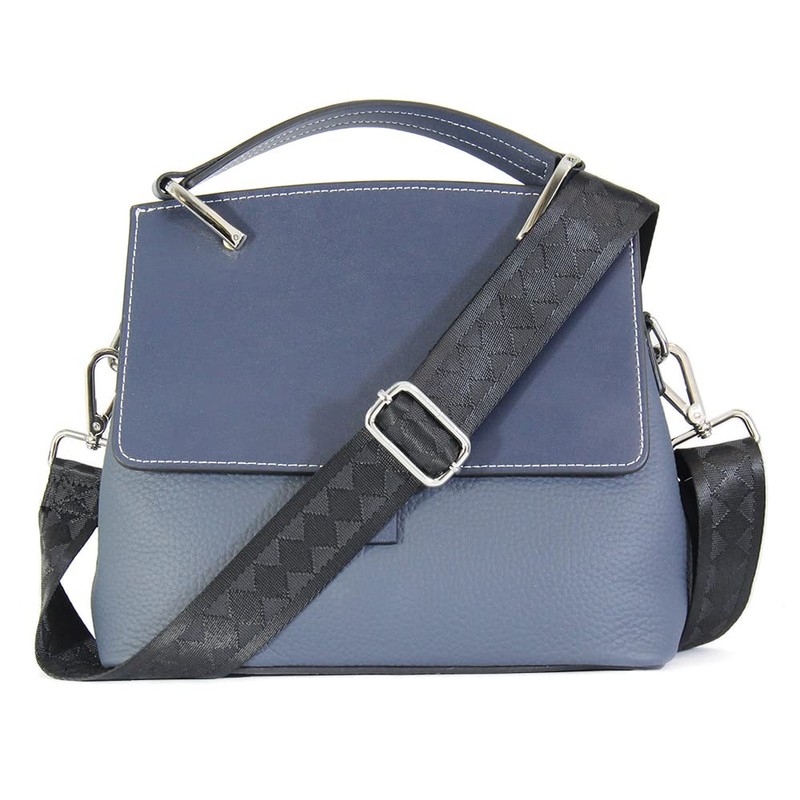 Shoulder Strap Men's Bag Strap Women