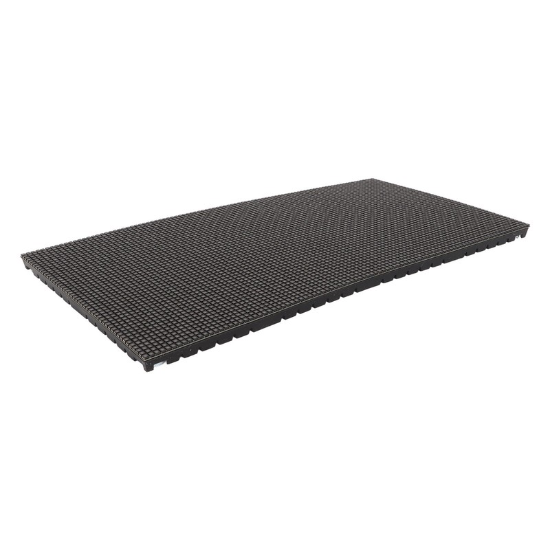 LED Matrix Panel 96x48 RGB Full Color 2.5mm Pitch 4608