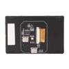 3.5in IPS USB Mini Screen AIDA64 PC CPU RAM Data