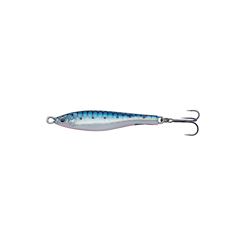 ABU GARCIA Fast Cast 7g, 10g, 14g, 21g & 28g(4