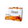 Pumpkin essence (100mlX30), 1 piece, 100ml / 호박진액 (100mlX30), 1개, 100ml