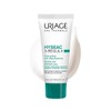 Uriage Jeak 3-Regul+ 40ML / 유리아쥬 이제악 3-레귤+ 40ML