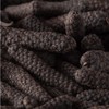 Bremer Gewürzhandel Long Pepper, Whole, Rod Pepper for Cooking and