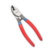 iCrimp LK-22A Handy Cable Cutter Wire Size Up to 22
