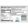 Extra Sugar Free Gum, Polar Ice Chewing Gum, 15 Sticks,