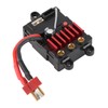 RC Integrated Brushless ESC Plastic 35A 2S RC Brushless ESC