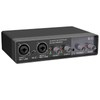 USB Audio Interface, LiNKFOR 2i2 Audio Interface for PC 24