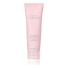 Crema Limpiadora Timewise 4 En 1 Piel Seca 127g Mary Kay