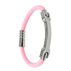 Mitas Static Electricity Removal Bracelet