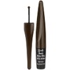 Disco De Cejas Nano Brow Disc Fill & Define Dark