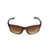 Swiss Eye Cobra Sports Glass - Brown [Sports]