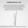 SACHAJUAN SachaJuan Finish Cream Shape and Moisture 75 ml /