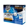Hot Shot No-Mess! Fogger With Odor Neutralizer 3 Count-1.2 Ounce