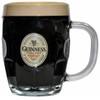 GUINNESS Label Pint Tankard