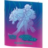 Pokemon TCG: Scarlet & Violet—Journey Together Elite Trainer Box