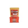 GearGuard 100g Professional Grade Rechargeable Dehumidifier - Desiccant Pack -