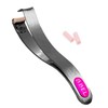 Prima shogyo Curl Up C-180 - Stainless Steel Handmade Eyelash